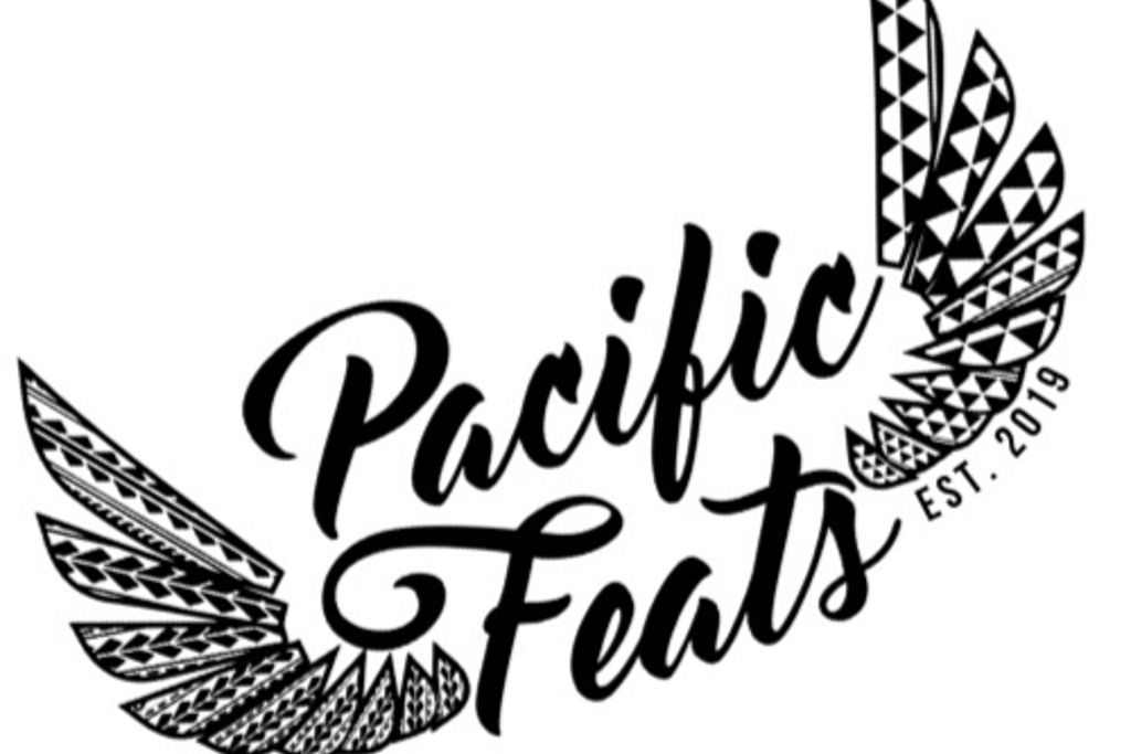 Pacific Feats Festival 2024 at PayPal Park