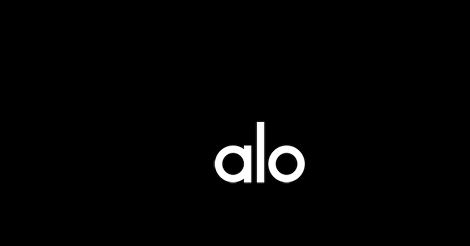 Alo Yoga Presents Alo Gives Yoga Class For Kids Events Universe