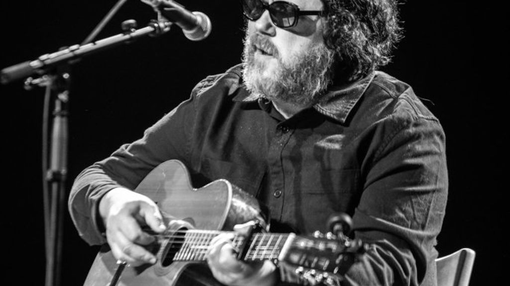 DAMIEN JURADO