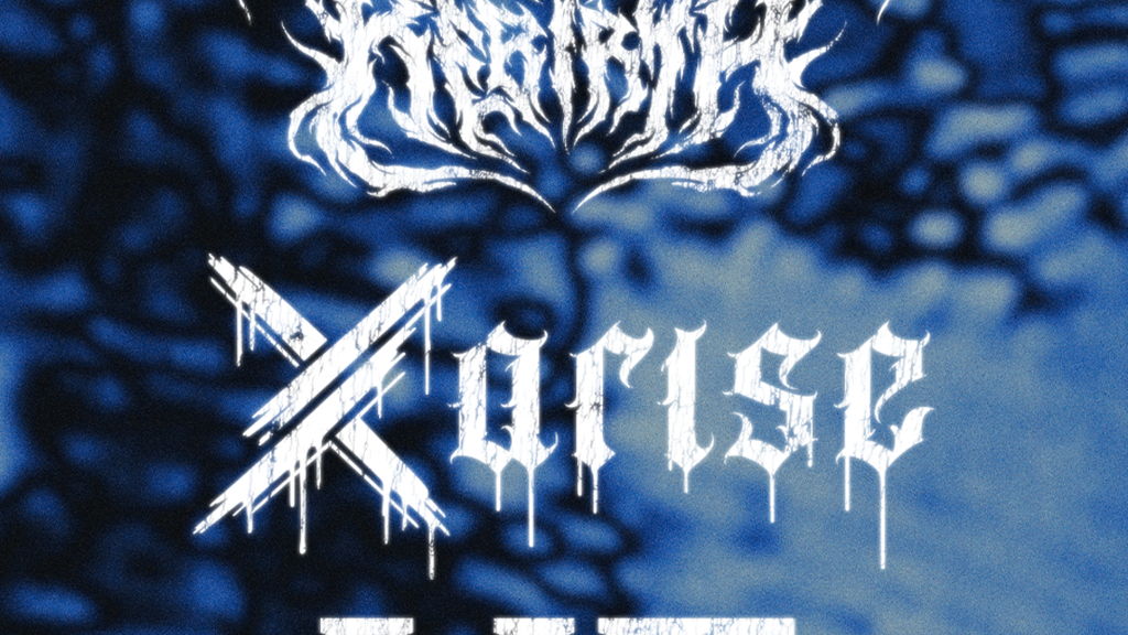 Altered Rebirth