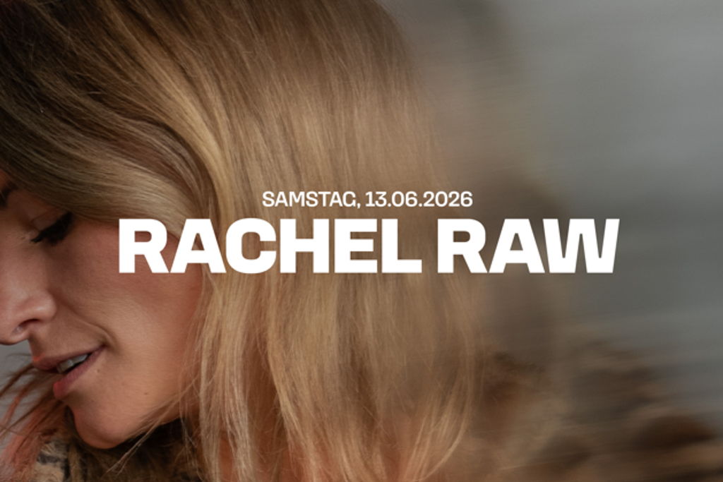 RACHEL RAW // NIKIIJA // RIEKE 1312 // NOMNIA