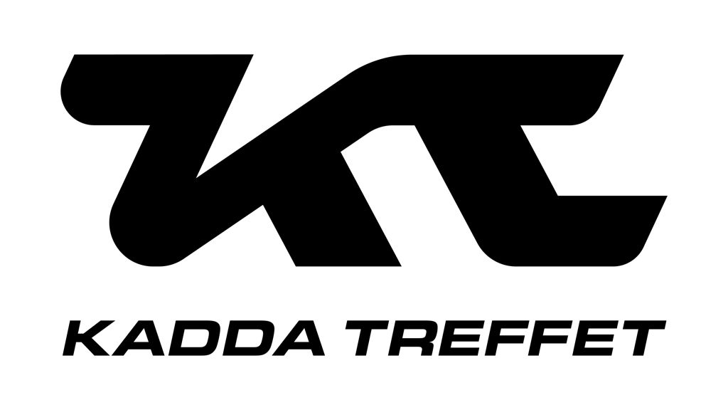 Kaddatreffet concerts and tour dates | GlobalGigMap