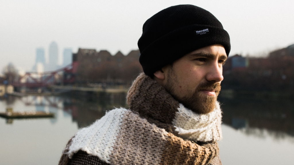 Kit Downes/Alex Ward/John Edwards (Downstairs)