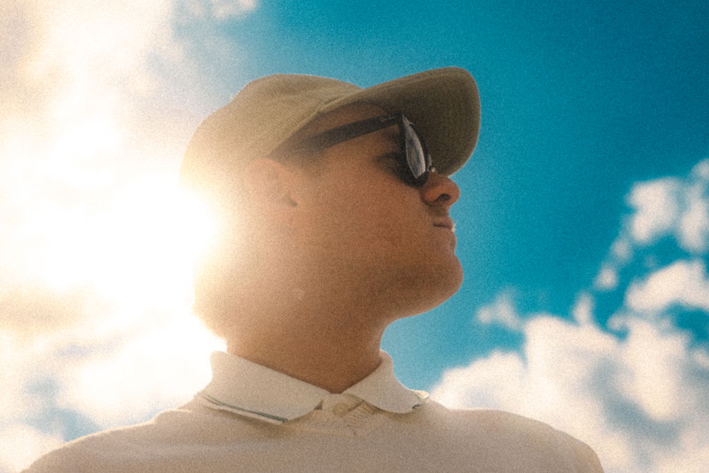 MARLIN BEACH (DE) | YACHT POP TOUR | 05.11.2026