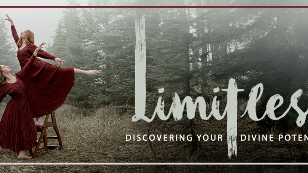 “Limitless” featuring BYUI Dance Alliance