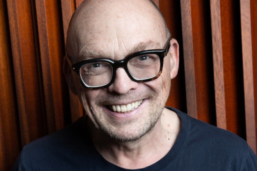 Bugge Wesseltoft & Mark Wastell