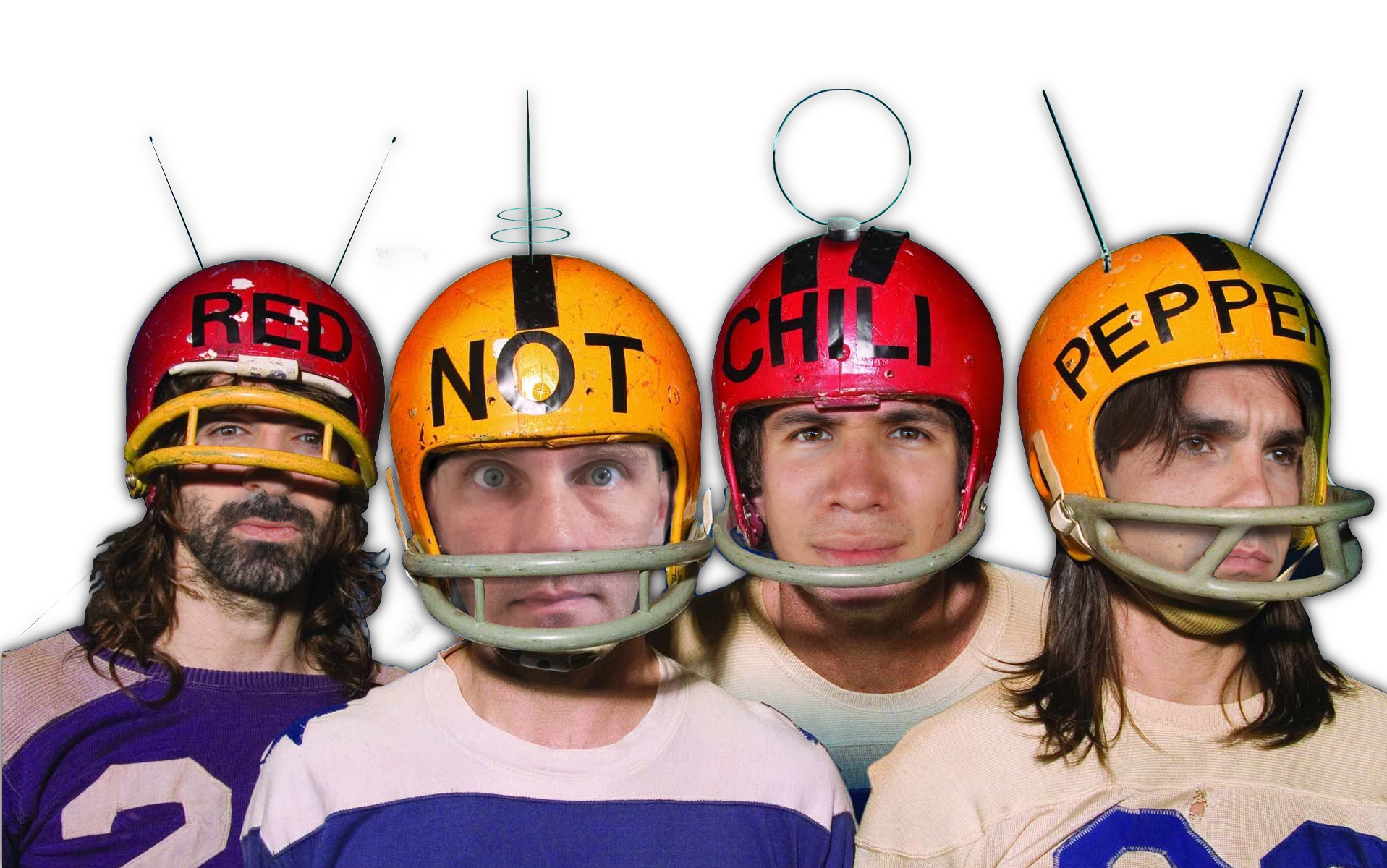 Red hot chili peppers tissue. Ред хот Чили пеперс. Red hot Chili Peppers логотип. Red hot Chili Peppers участники. RHCP Tribute.