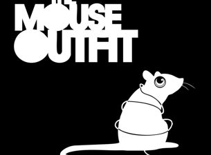 The Mouse Outfit