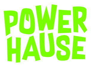 PowerHause x Opening Edition