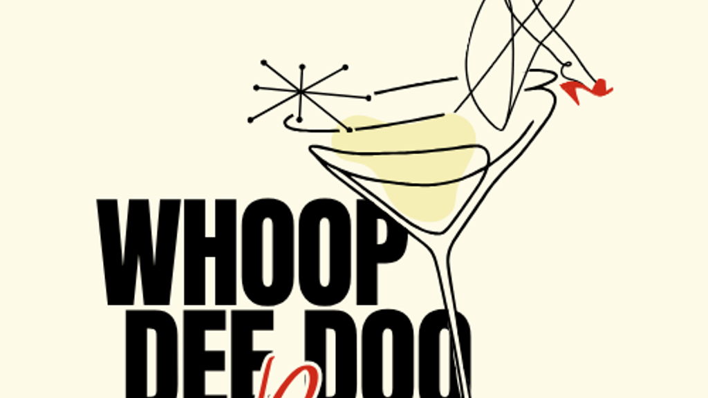 Photo of Whoop Dee Doo Revue