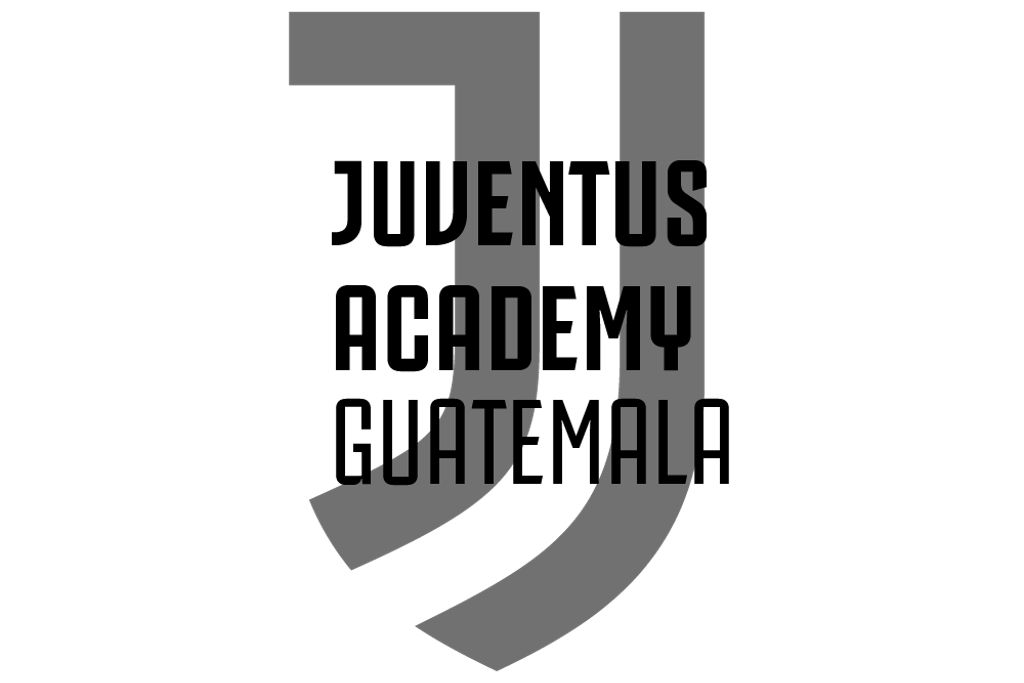 JUVENTUS ACADEMY: 2026 World Cup