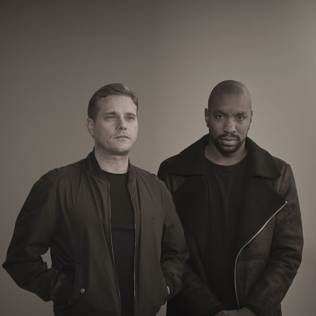 Artful Dodger - UK Legends DJ Night