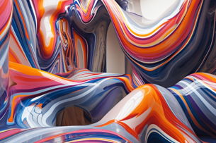 Creative Machines: Rethinking Design in the Age of AI