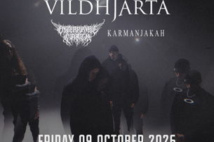 Humanity's Last Breath