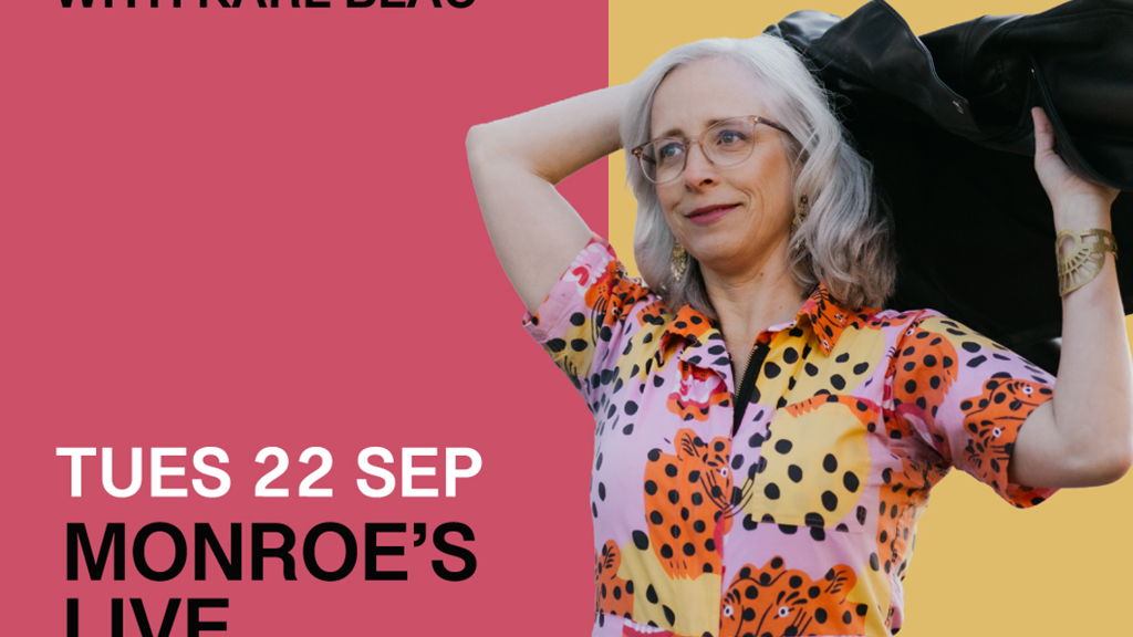 Laura Veirs