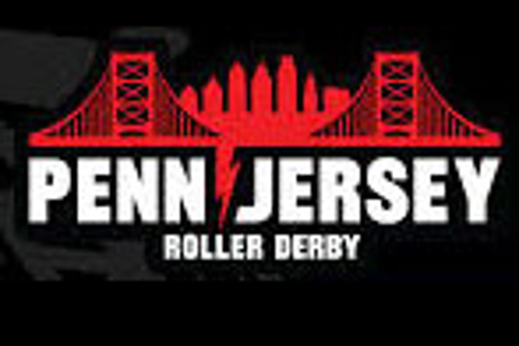 Penn Jersey Roller Derby - B Devils v RDG August 23rd