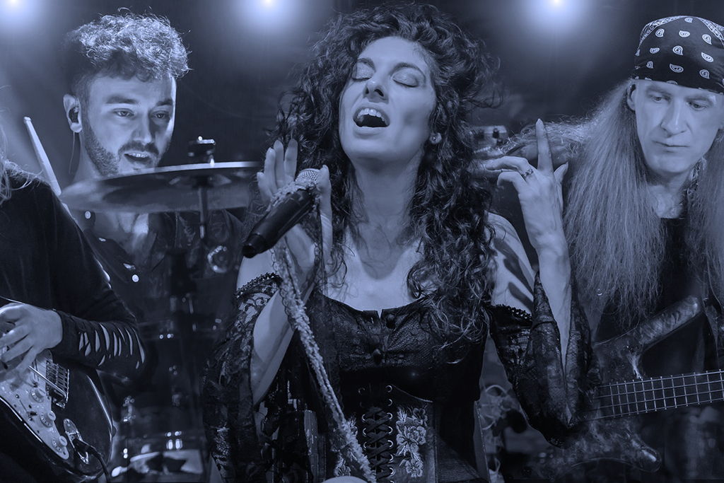 Karnataka Event Title Pic