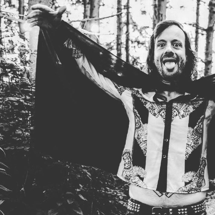 BAT SABBATH