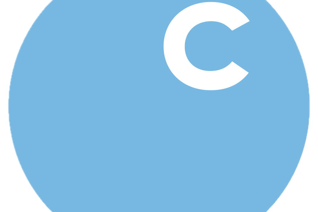 SJM Concerts and Live Nation Present Florentenes