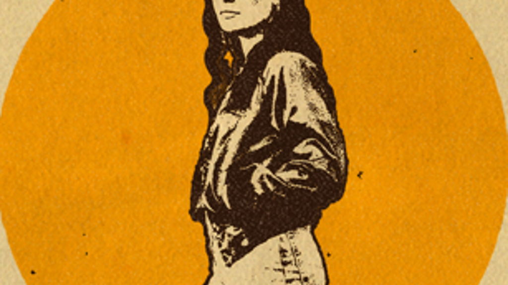 WILSN concerts and tour dates | GlobalGigMap