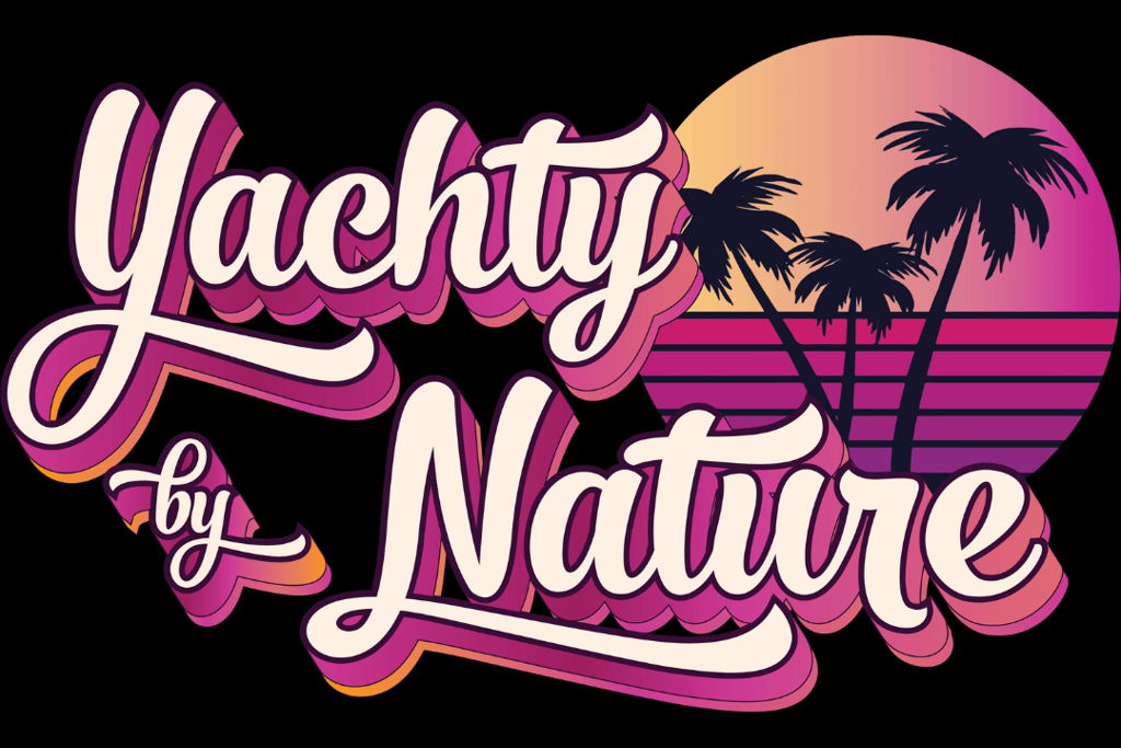 Yachty by Nature - Rocktoberfest at Club Echelon