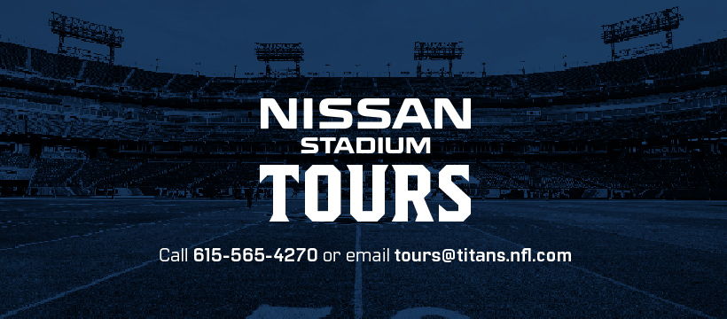 2-3-20-nissan-stadium-tour-events-universe