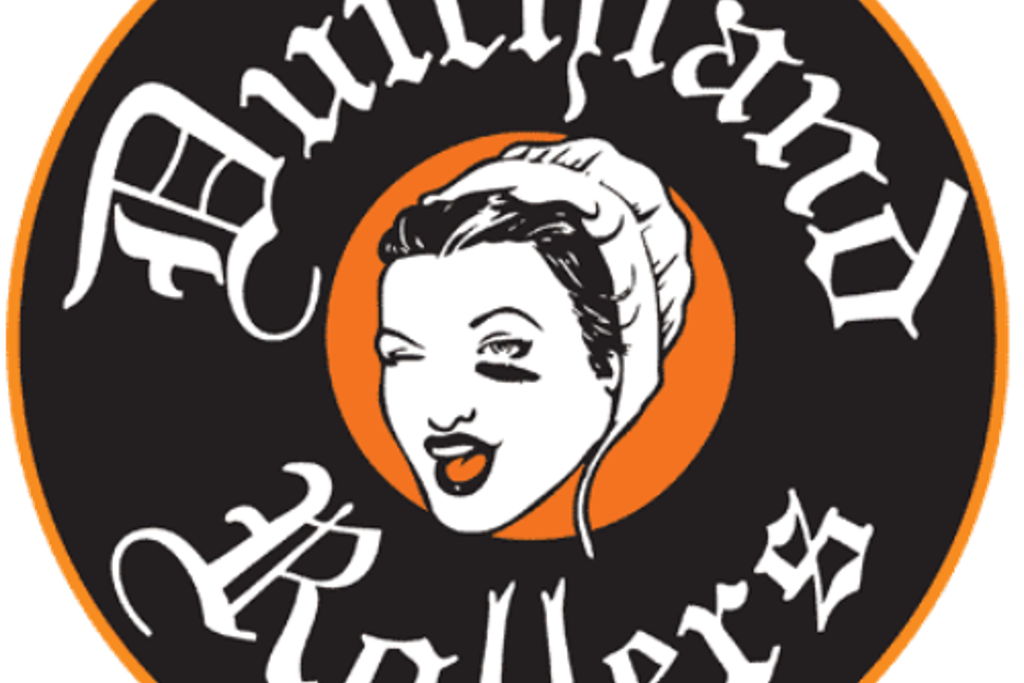 Dutchland Blitz v RDG Nov. 15th
