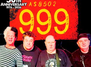 999