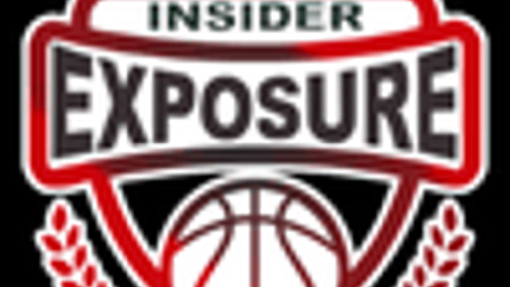 Photo of IE Beast of the East Basketball Tournament
