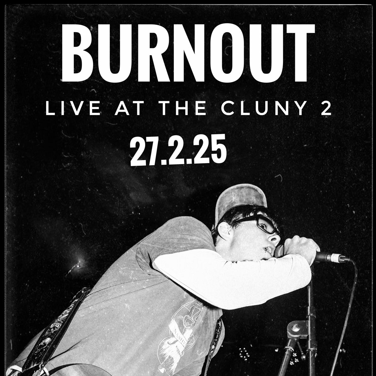 Burnout