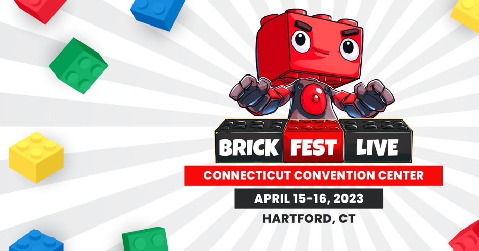 brick-fest-live-hartford-ct-events-universe