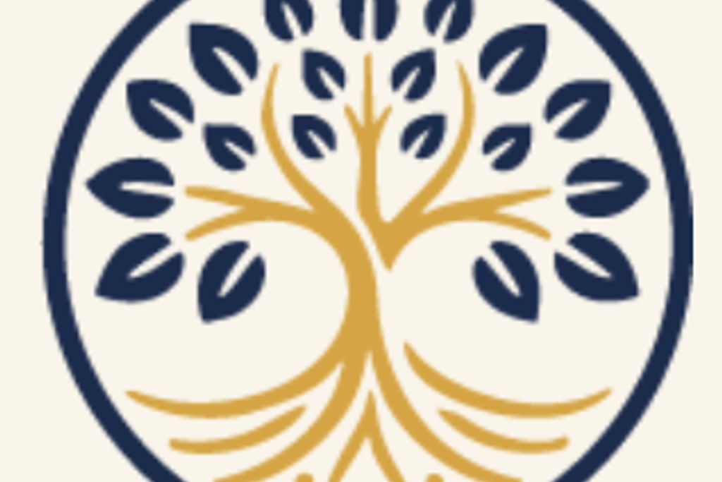 Heritage Life Conference