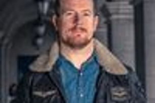 George Murphy & The Rising Sons – The Ultimate Session Tour 2026