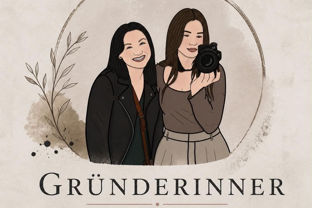 Gründerinner