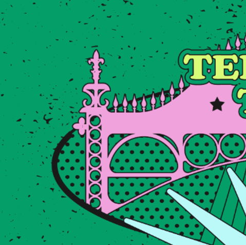 Tenement Trail 2026