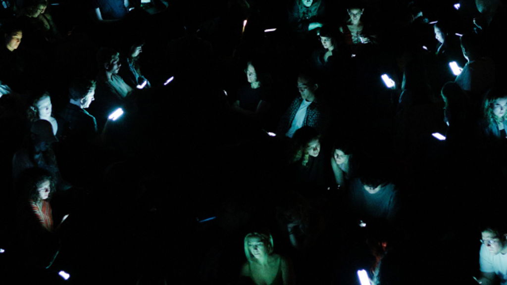 Vivid Sydney