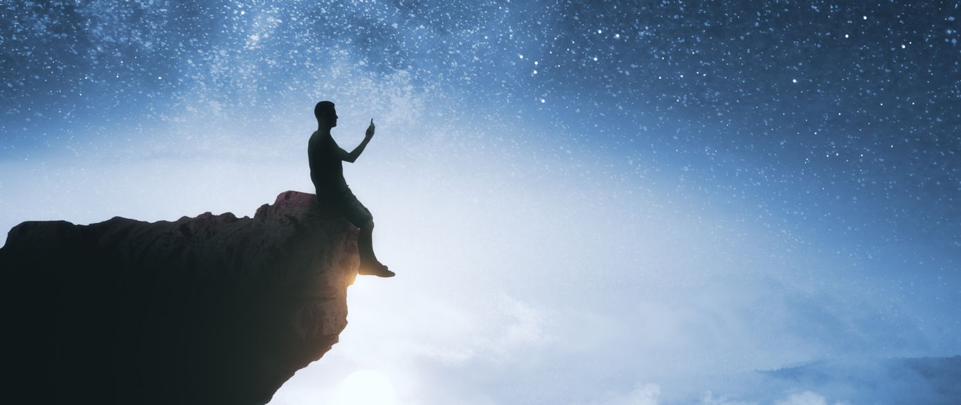 MYSTERY, MAGIC AND MEANING – Conscious City Guide