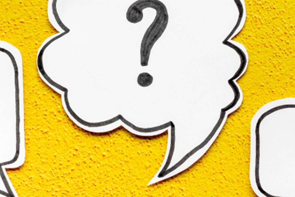Trivia Night: Child Care Centre Licensing Manual