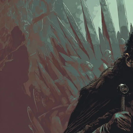 The Music of Game of Thrones & More