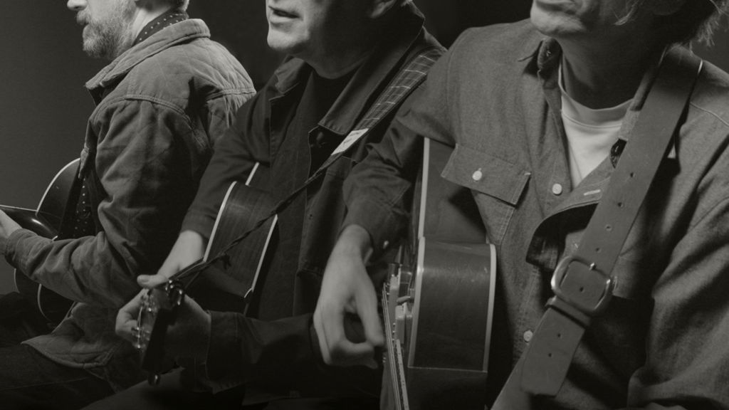 Butler, Blake & Grant