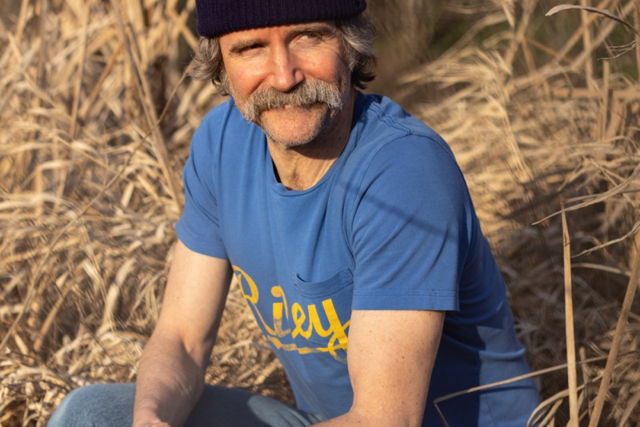 Presales to dean johnson: members use these when buying pre-sale tickets