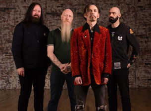 SPACE | Grimsby, Docks Academy