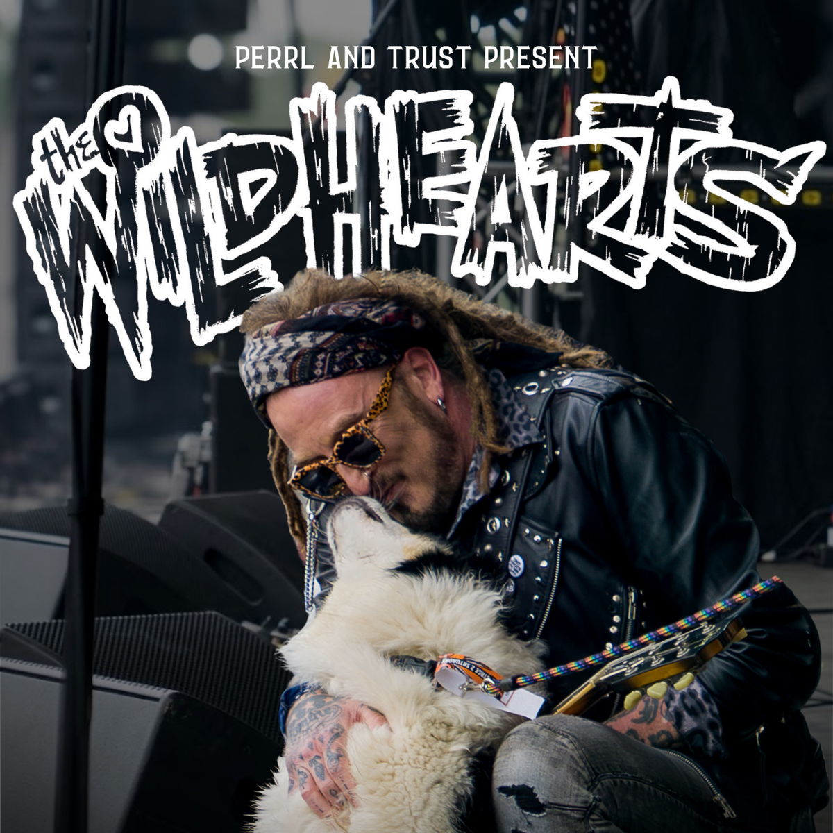 The Wildhearts