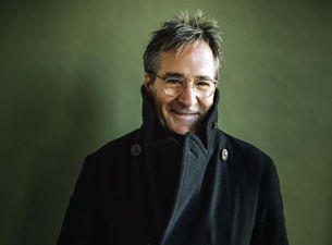 Richard Shindell