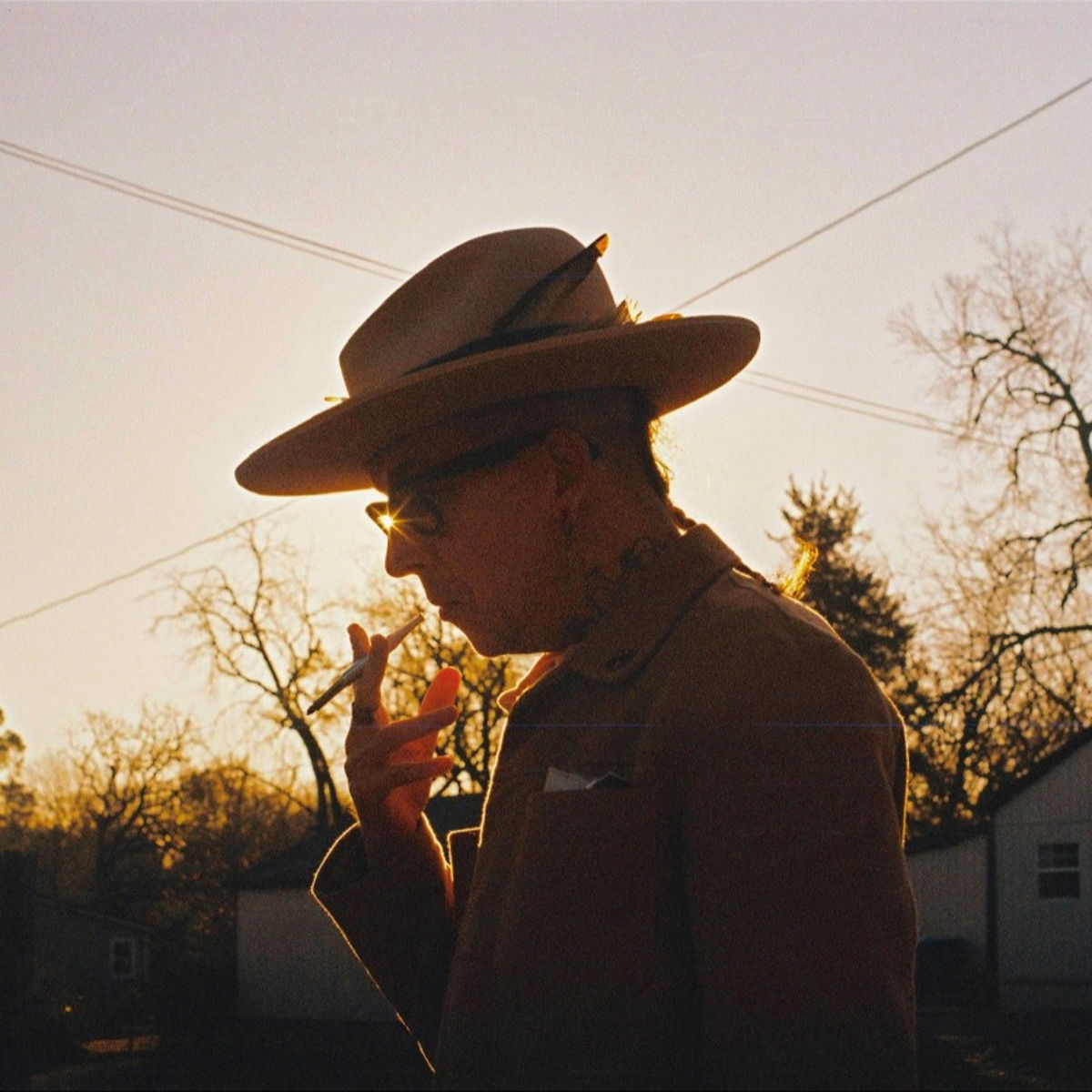 f54 present Micah P Hinson