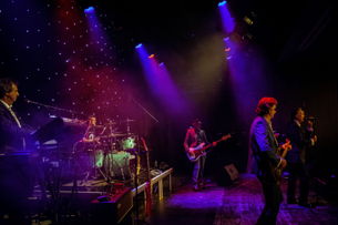 Roxy Magic