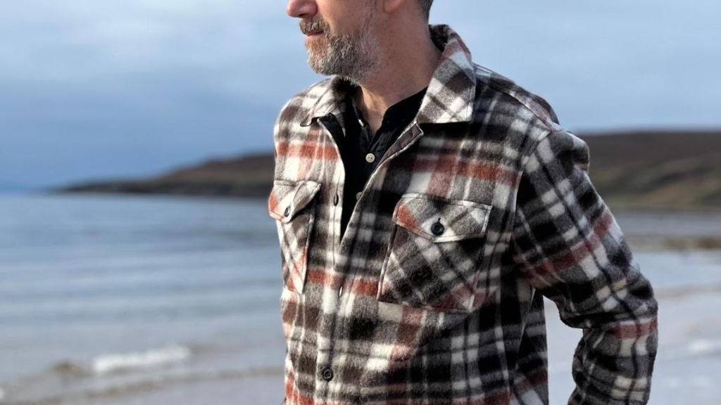 James Grant concerts and tour dates | GlobalGigMap