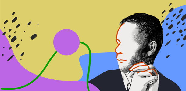 Tribute to Max Richter by Mystery Ensemble