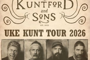 Kuntford and Sons