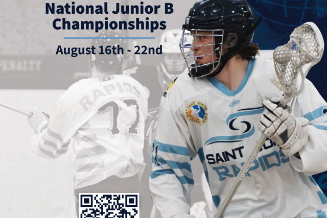 Ticket Reselling The Founders Cup 2026 -TOURNAMENT PASS-National Lacrosse Championship